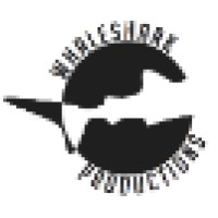 Whaleshark Productions Logo