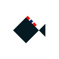 Pure Norwegian Seafood AS Logo