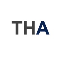 The Hill Advisory Logo
