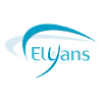 ELYANS Logo