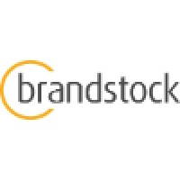 Brandstock Group Logo