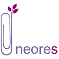Neores Logo