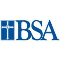 BSA Health System Logo