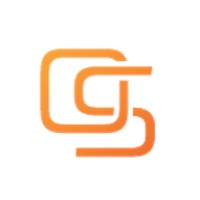 OptimeSys Logo