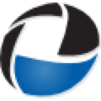 Jongosi Freight Logo