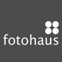 Fotohaus Ltd Logo