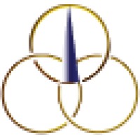 Harold Alexander Consulting Logo