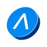 Lydia Logo