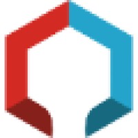 PROMAN, Luxembourg Logo