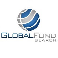 Global Fund Search Logo