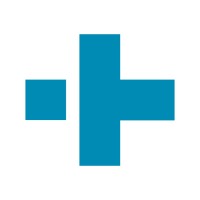 Formamed Sàrl Logo