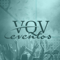 Agência VQV Logo