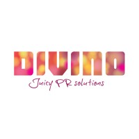 DIVINO Logo