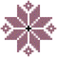 Erik Kakulis Consulting Logo