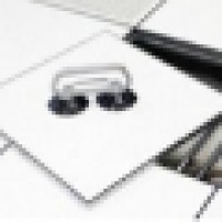 AccessFloorSystems.com, Inc. Logo