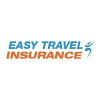 Easy Travel Insurance Logo
