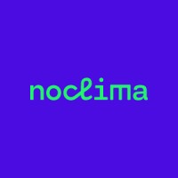 No Clima Logo
