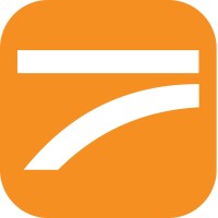 G.COMM Srl Logo