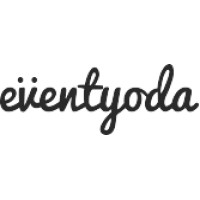 Eventyoda Logo