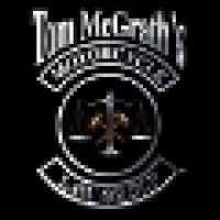 Motorcycle Law Group Logo