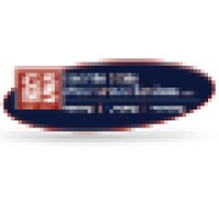 Granite State Mechanical Services, LLC. Logo