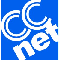C.C. Net Technologies S.A. Logo