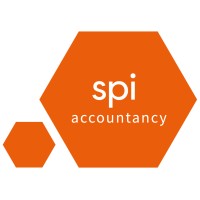 SPi Accountancy LLP Logo