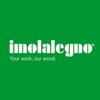Imola Legno S.p.A. Logo