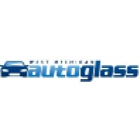 West Michigan Auto Glass Logo