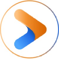 VeerDigital Logo
