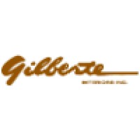 Gilberte Interiors Inc. Logo