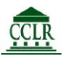 Center City Legal Reproductions Logo