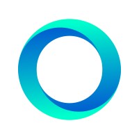 Wandera, a Jamf company Logo