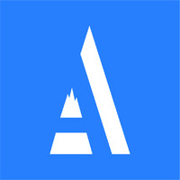 Antécimes Logo
