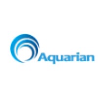 Aquarian Business Group, LLC Logo