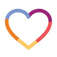 ABL Health Logo