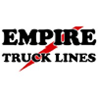 Empire Truck Lines Logo