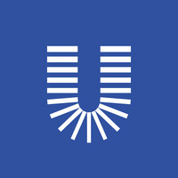 Unbound Logo