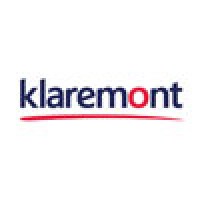 Klaremont Logo