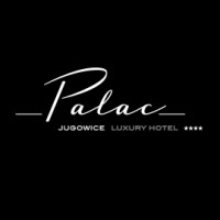 Palac Jugowice Logo