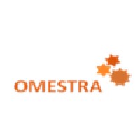 omestra Logo