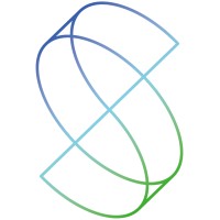 Spirit, an OPEN Health Company Logo