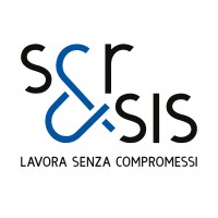 SERVIZI & SISTEMI SRL Logo