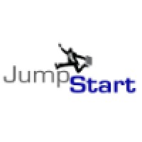 JumpStart Logo