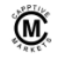 Capptive Markets Logo