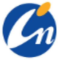 Col Ingenieria S.A. Logo