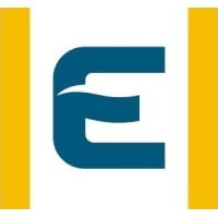 Enseada Logo