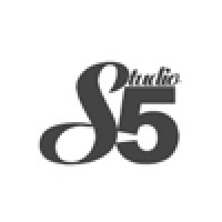Studio 5 Logo