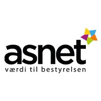 ASNET Board Logo