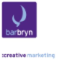 Barbryn Ltd Logo